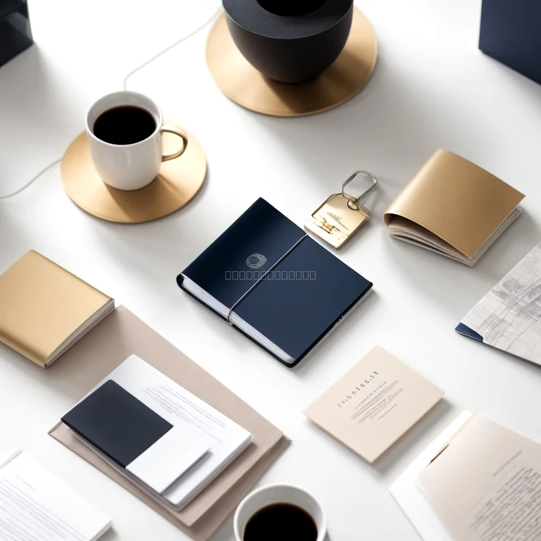 Legal professionals reviewing apartment purchase documents