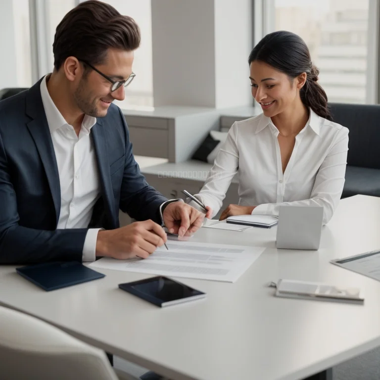 Why AptJurid Stands Out